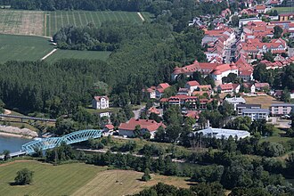 Brežice