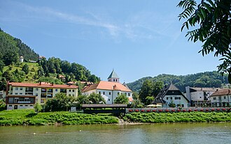 Laško