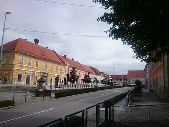 Ormož