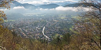 Tolmin